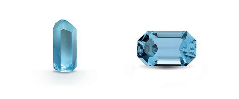Aquamarine-12
