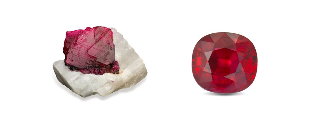 Ruby1