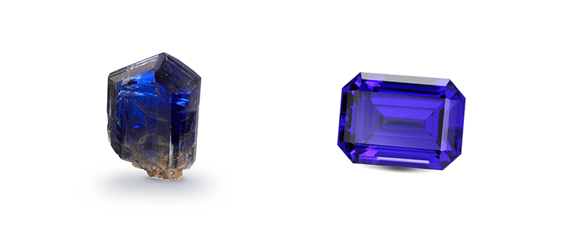 Tanzanite-11