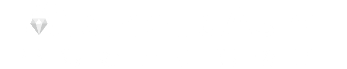 Diamond Asia Logo Diamond Asia Logo